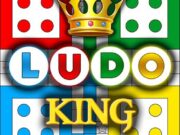 ludo king offline