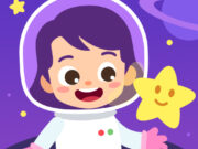 Mini Planet – Kids & Toddlers Educational Games