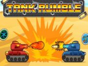 Tank Rumble