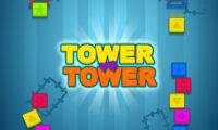 Tower vs Tower
