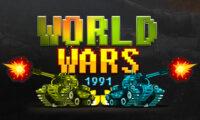 World Wars 1991