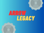 Arrow Legacy