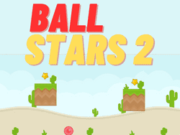 Ball Stars 2