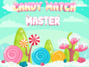 Candy Match Master