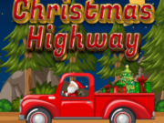 Christmas Highway