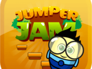 Jumper Jam