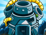 Tower Defense – The Last Realm